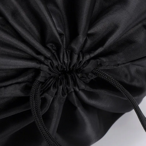 All-Purpose Waterproof Gym Sack