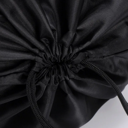 All-Purpose Waterproof Gym Sack