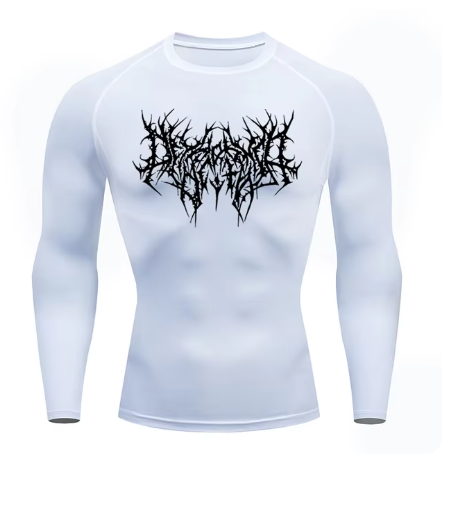 DryFit Training Gym Sport