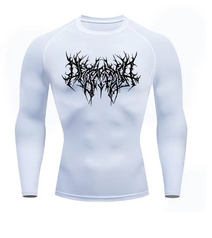 DryFit Training Gym Sport