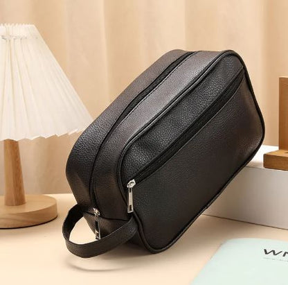 Compact Bag Every Day Organizer