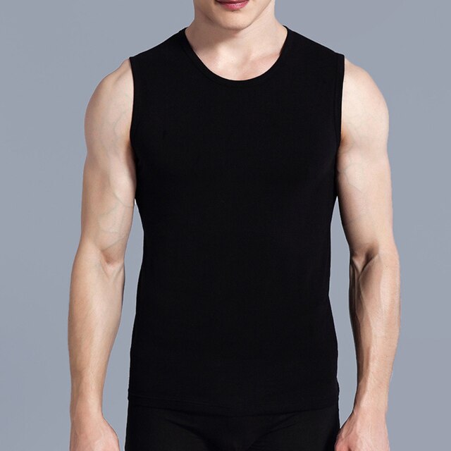 Active Cool-Fit Training Vest