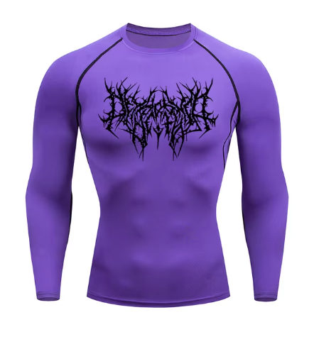 DryFit Training Gym Sport