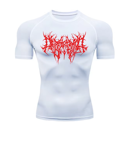 DryFit Training Gym Sport