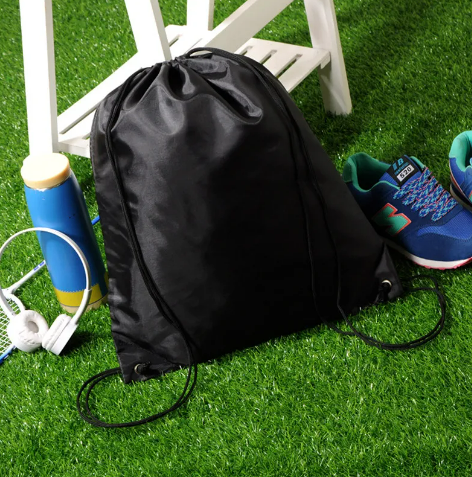 All-Purpose Waterproof Gym Sack