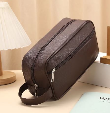 Compact Bag Every Day Organizer