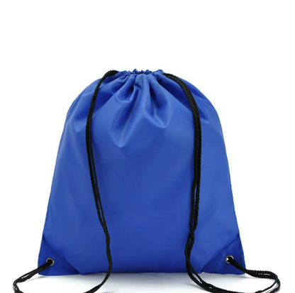 All-Purpose Waterproof Gym Sack