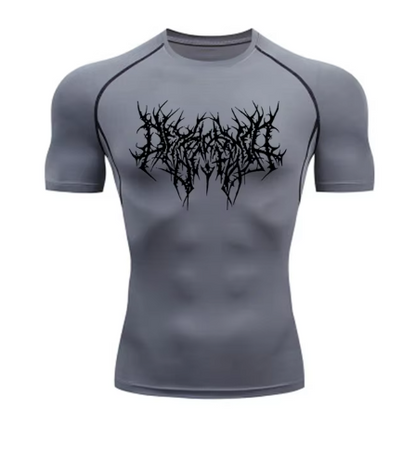 DryFit Training Gym Sport