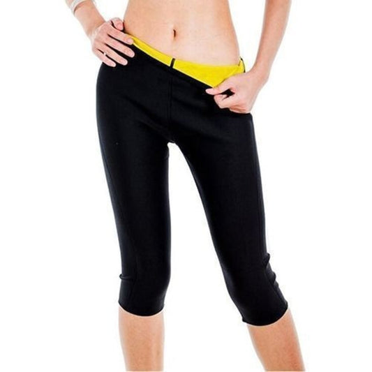 Unisex Athletic Training Trousers