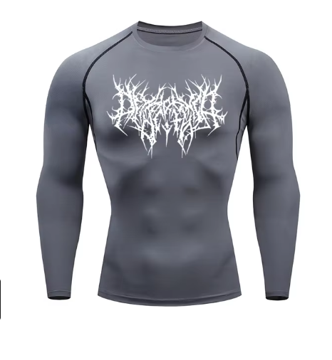 DryFit Training Gym Sport