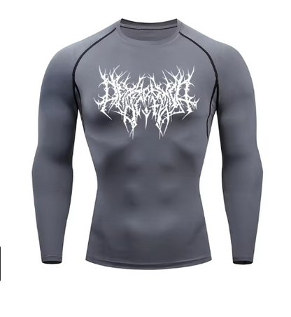 DryFit Training Gym Sport