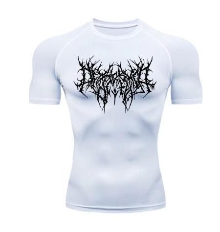 DryFit Training Gym Sport