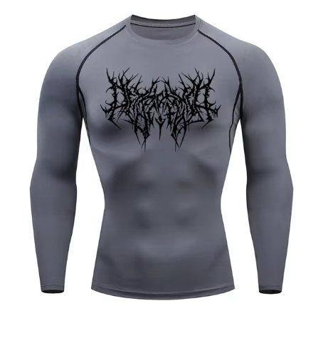 DryFit Training Gym Sport