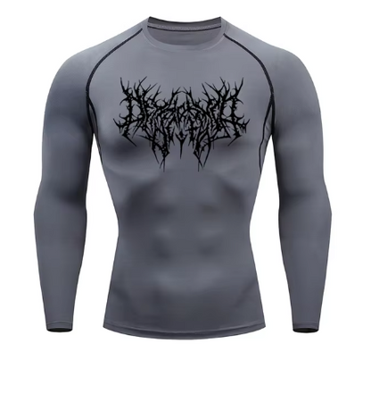 DryFit Training Gym Sport