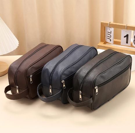 Compact Bag Every Day Organizer