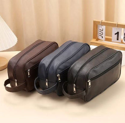 Compact Bag Every Day Organizer