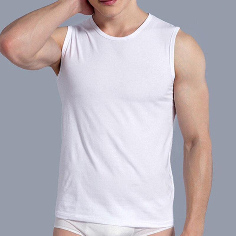 Active Cool-Fit Training Vest