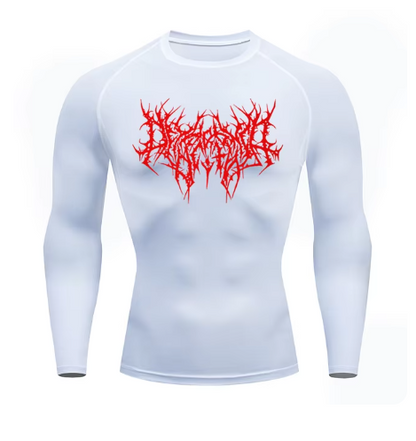 DryFit Training Gym Sport