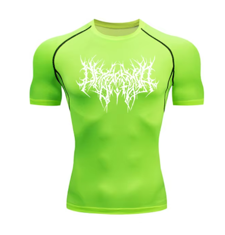 DryFit Training Gym Sport