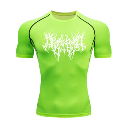 DryFit Training Gym Sport