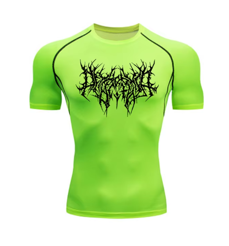 DryFit Training Gym Sport