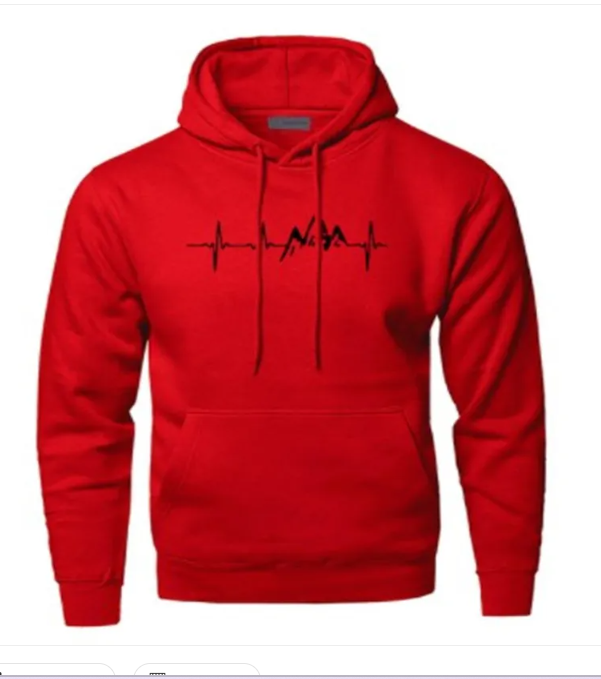 Summit Apparel | Men's Hooded Sweatshirts