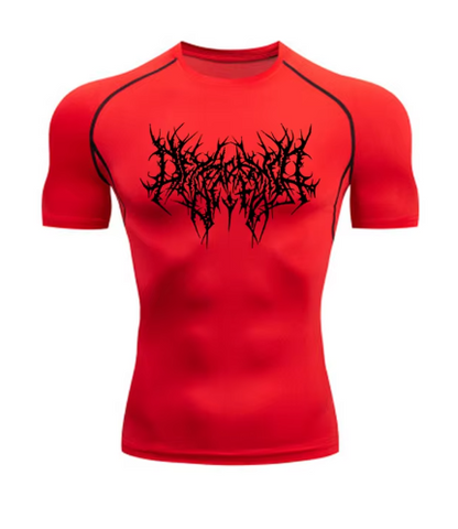 DryFit Training Gym Sport