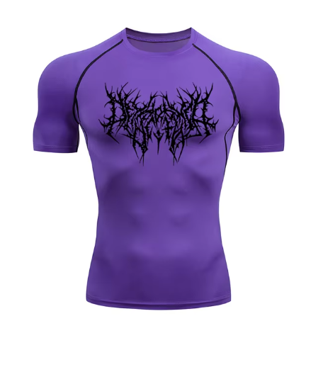 DryFit Training Gym Sport