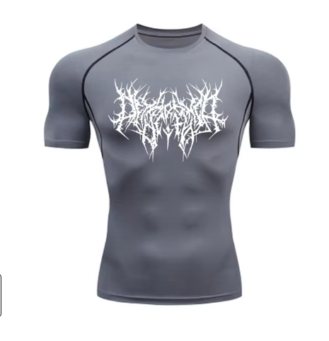 DryFit Training Gym Sport