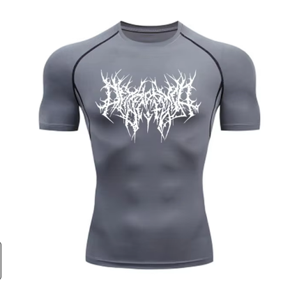 DryFit Training Gym Sport