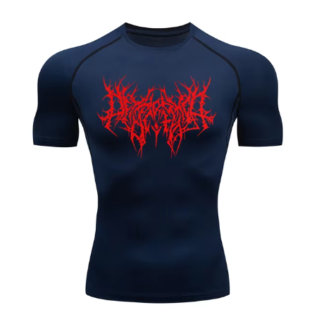 DryFit Training Gym Sport