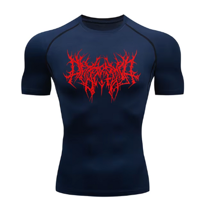 DryFit Training Gym Sport