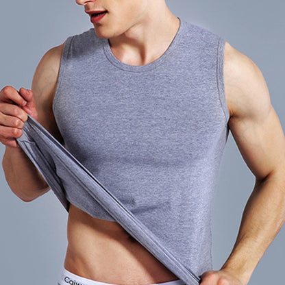 Active Cool-Fit Training Vest