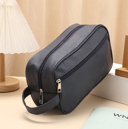 Compact Bag Every Day Organizer