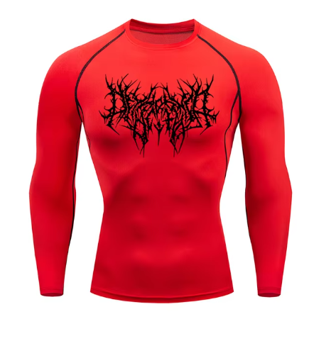 DryFit Training Gym Sport