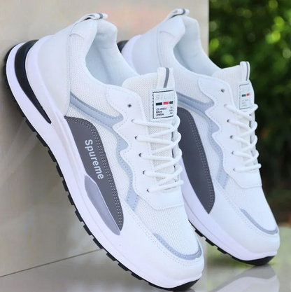 Comfort Running Sneakers