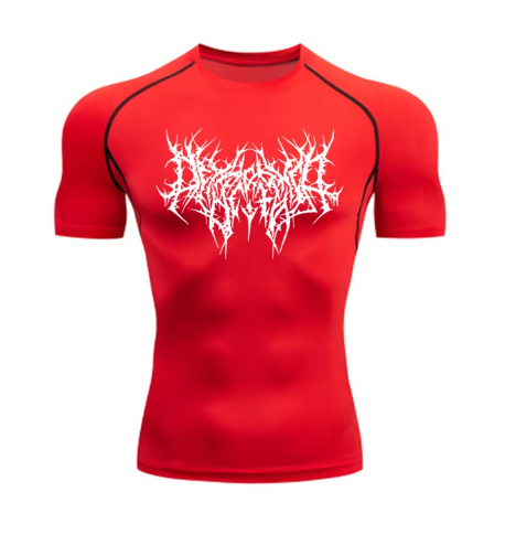 DryFit Training Gym Sport