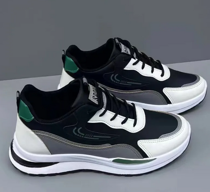 Comfort Running Sneakers