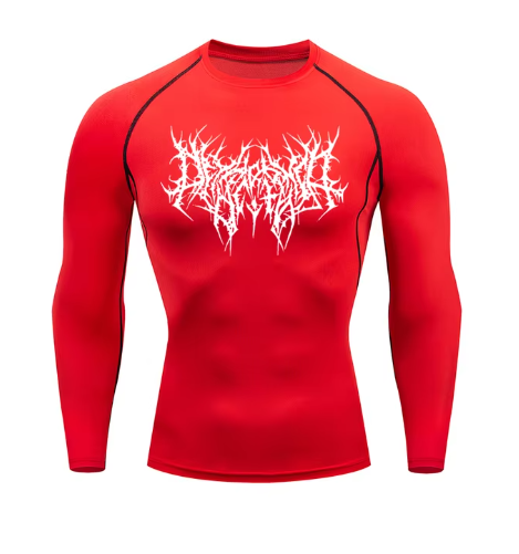 DryFit Training Gym Sport