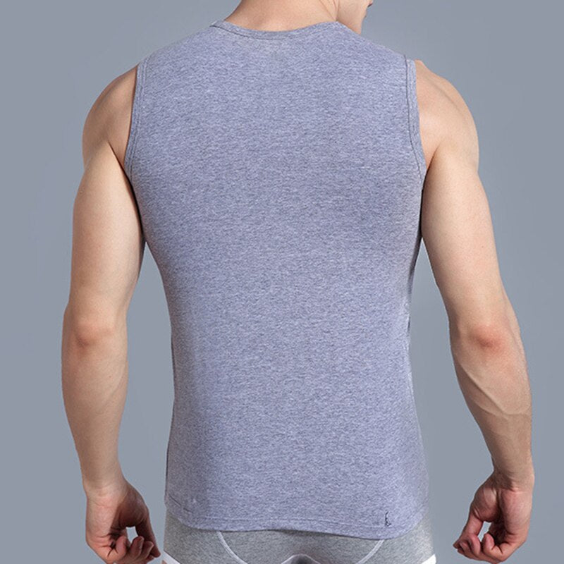 Active Cool-Fit Training Vest