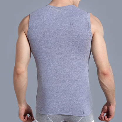 Active Cool-Fit Training Vest