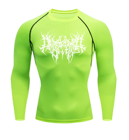 DryFit Training Gym Sport