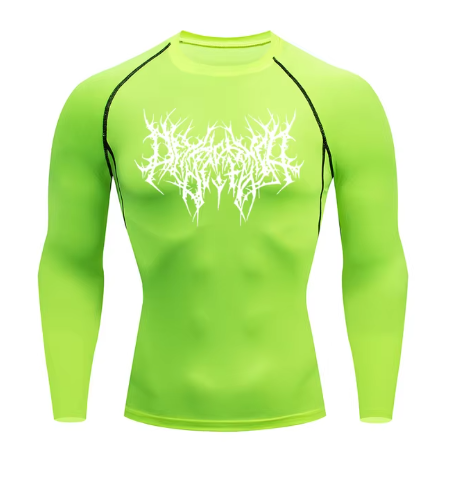 DryFit Training Gym Sport