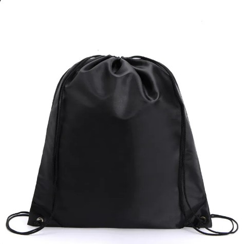 All-Purpose Waterproof Gym Sack