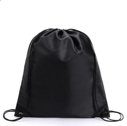 All-Purpose Waterproof Gym Sack